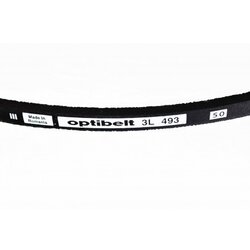 Optibelt Remen za veš mašine Cene
