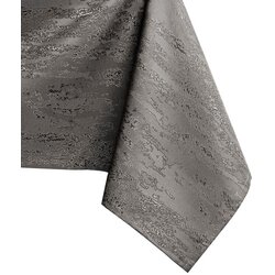 AmeliaHome Salveta Vesta 40x40 cm, smeđa Cijene