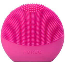 Foreo lUNA fofo Fuchsia Cene