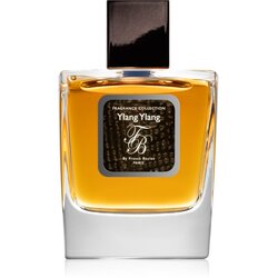 Franck Ylang Ylang parfumska voda uniseks 100 ml Cene