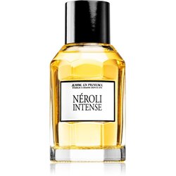 Jeanne en Provence Néroli Intense toaletna voda za moške 100 ml Cene