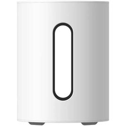 Sonos sub mini bel nizkotonec Cene