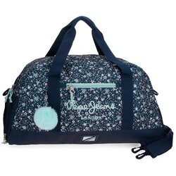 PepeJeans putna torba 67.136.21 Cene