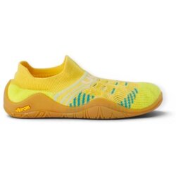 UYN Slips on Y100459Y033 pisana Cene