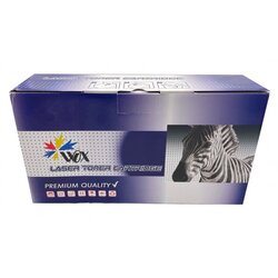 Wox Toner W1106A zam. kaseta za HP - univerzalna, WOX Cene