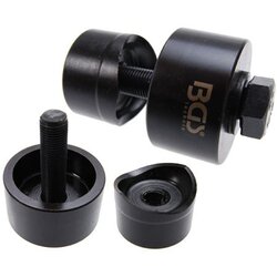 BGS Probijač S NAVOJEM 32mm Cene