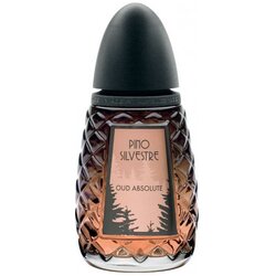 Pino Silvestre pino absolute muška toaletna voda, 75ml Cene