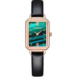 Womage Sat RE-12417 - Zelena Cene
