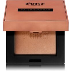 BPerfect Fahrenheit bronzer odtenek Baked 115 g Cene