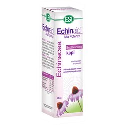  Echinaid bezalkoholne kapi 50ml Cene