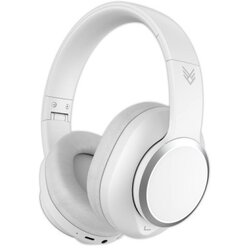 Audeeo wireless slušalice bele ( AO-WHP2-W ) Cene