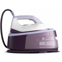 Philips LIKALNIK S KOTLIČKOM PSG3000/30 Cene