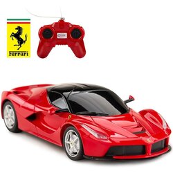 Rastar La Ferrari 1:24 Cene