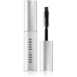 Bobbi Brown Mini Smokey Eye Mascara maskara za volumen i gustoću trepavica 3 ml Cene