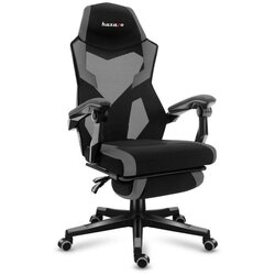Combat 3.1 siva igraća stolica Cene