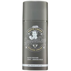 Dapper Dan mat krema za kosu, 90ml Cene