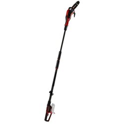 Einhell Professional akumulatorska teleskopska pila gp-lc 18/20 li t bl-solo (18 v, bez akumulatora, dužina mača: 20 cm) + bauhaus jamstvo 5 godina na uređaje na električni ili motorni pogon Cene