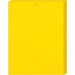 INF Past za insekte za vrt - 60 pak S, (21583490) Cene