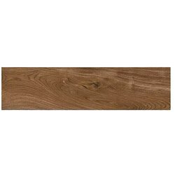Gres ploščica Twist Amber (90 x 22,5 cm, rektificirana) Cene
