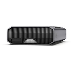 SANDISK PROFESSIONAL 6 TB G-Drive PROJECT, mobile HDD Cene