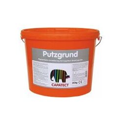 Caparol Putzgrund 25kg-podloga za žbuke Cene