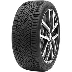 Mastersteel Celoletna 235/55 VR17 TL 103V ML ALL WEATHER 2 XL - Skladišče 4 (Dostava 10 delovnih dni) Cene