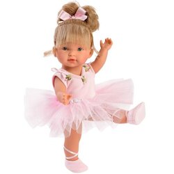 Llorens Llorens: Valeria balerina 28cm Cene