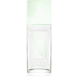 Elizabeth Arden green Tea toaletna voda 50 ml za žene Cijene