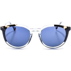 Carolina Herrera CH0053S-YGF Plava Cijene