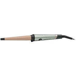 Remington kodralnik CI5860 botanical, 13-25mm Cene