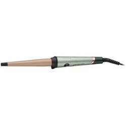 Remington uvijač za kosu CI5860 BOTANICALS Cijene