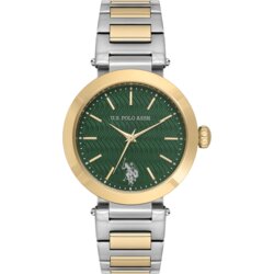 U.S. Polo Assn. ručni sat USPA2099-01 Cene