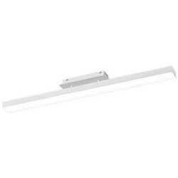 REALITY LED prigušiva stropno svetlo AGANO LED/18W/230V belo Cene