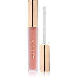 NL Beauty Gloss Boss dugotrajno sjajilo za usne nijansa No Filter 3.5 ml Cijene