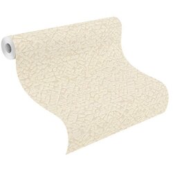 Rasch kalahari tapeta 704334 Cene