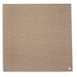 Jollein muslin prekrivač, 115x115cm ( 069573 ) Cene