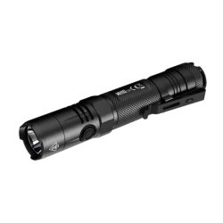 Nitecore MH10 V2 LED džepna svjetiljka pogon na punjivu bateriju 1200 lm 77 g Cene