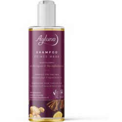 Ayluna šampon snaga korijena - 250 ml Cene