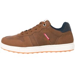 Jack & Jones Nizke superge 'JFWBARNEY' konjak Cene