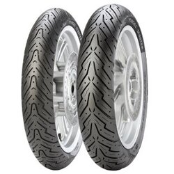 Pirelli Angel Scooter ( 140/70-14 RF TL 68S zadnji kotač, M/C ) guma za motor Cene