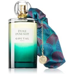 GOUTAL Étoile D'une Nuit parfumska voda za ženske 100 ml Cene