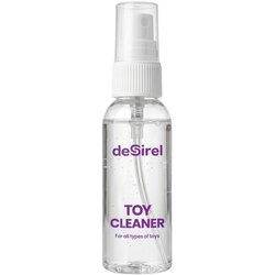 Desirel dezinfekcijsko sredstvo za čišćenje u spreju (50 ml) Cene