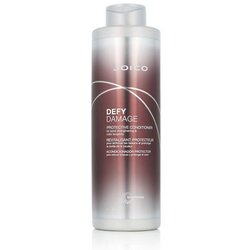 JOICO Defy Damage Protective Conditioner krepilni balzam za poškodovane lase 1000 ml Cene