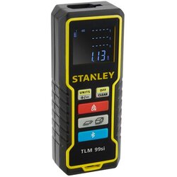 Stanley STHT1-77361 laserski daljinometar 35 m TLM99SI BT Cene