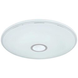 Globo stropna led-svetilka 50/6,5 cm Cene