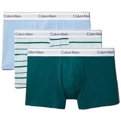Calvin Klein Jeans Spodnje hlače LV00NB4392 Večbarvna Cene