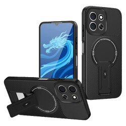 NN-Su Redmi 15C MagSafe Phone Case Cene