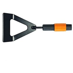 Fiskars motika (136502) Cene
