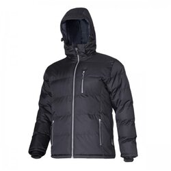 Lahti Pro zimska jakna L4090804 Cene