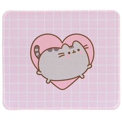 Grupo Erik Pusheen Moments Gaming Podloga za Stol Cene